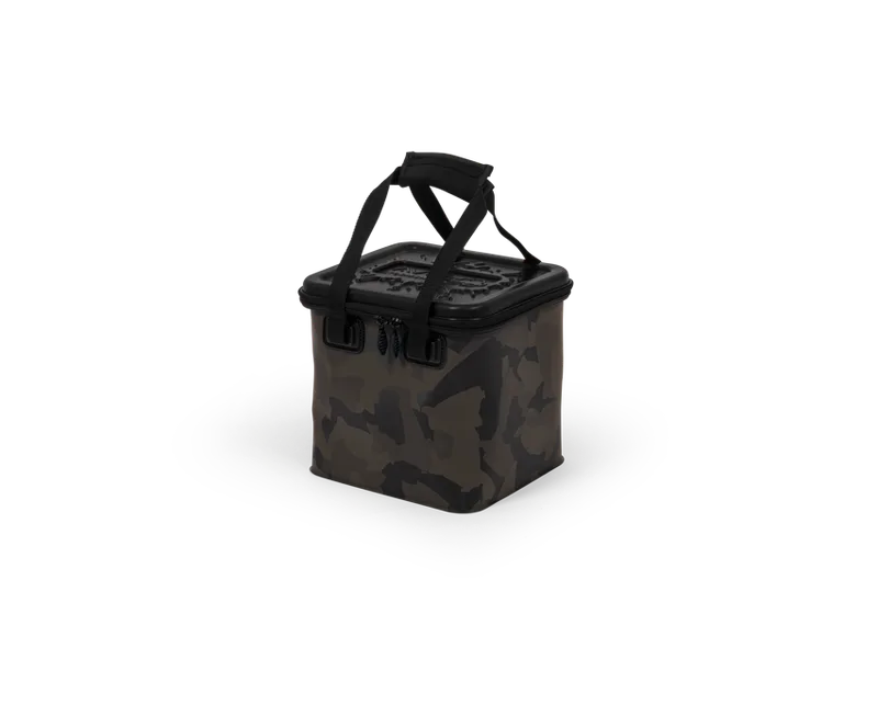 Avid Stormshield Camo EVA Carryall