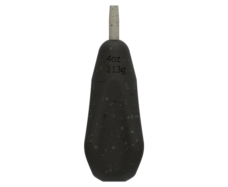 Avid Inline Extremity Distance Lead