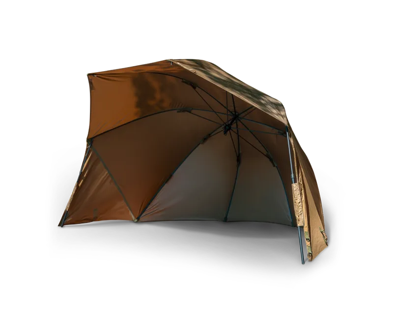 Avid Revolve 60″ Overnight Brolly