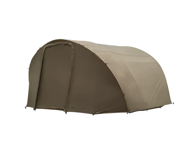 Avid Revolve NG Bivvy Overwrap — 2 Person