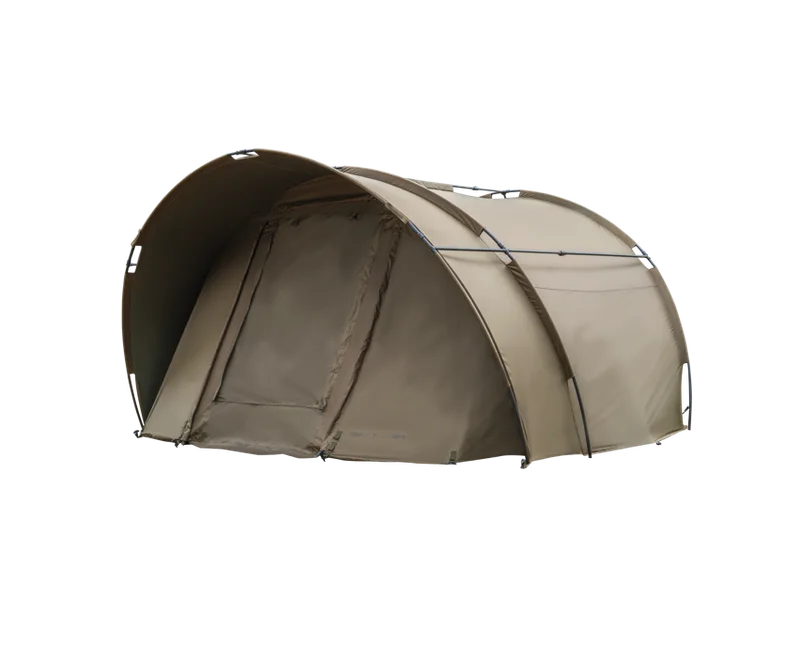Avid Revolve NG Bivvy – 2 Person