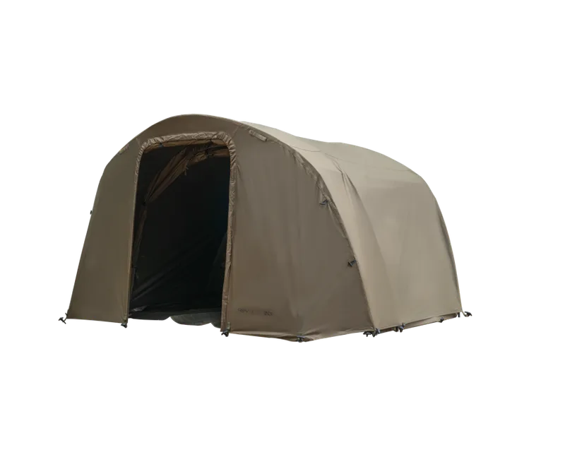 Avid Revolve NG Bivvy Overwrap