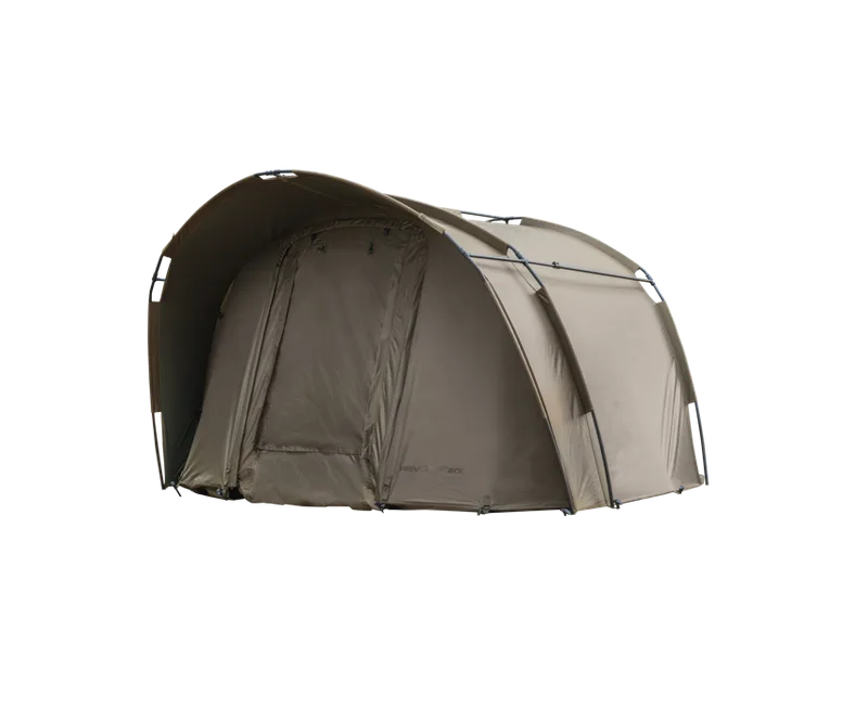Avid Revolve NG Bivvy – 1 Person