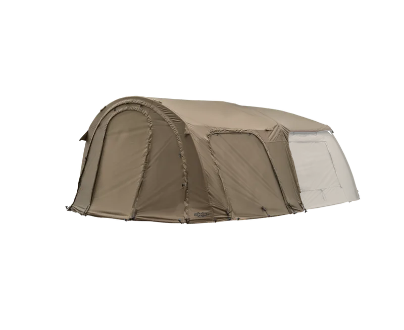 Avid EXO 2 Extension Cap