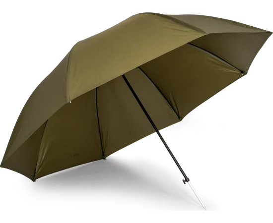 Avid Revolve 60″ Day-Session Brolly