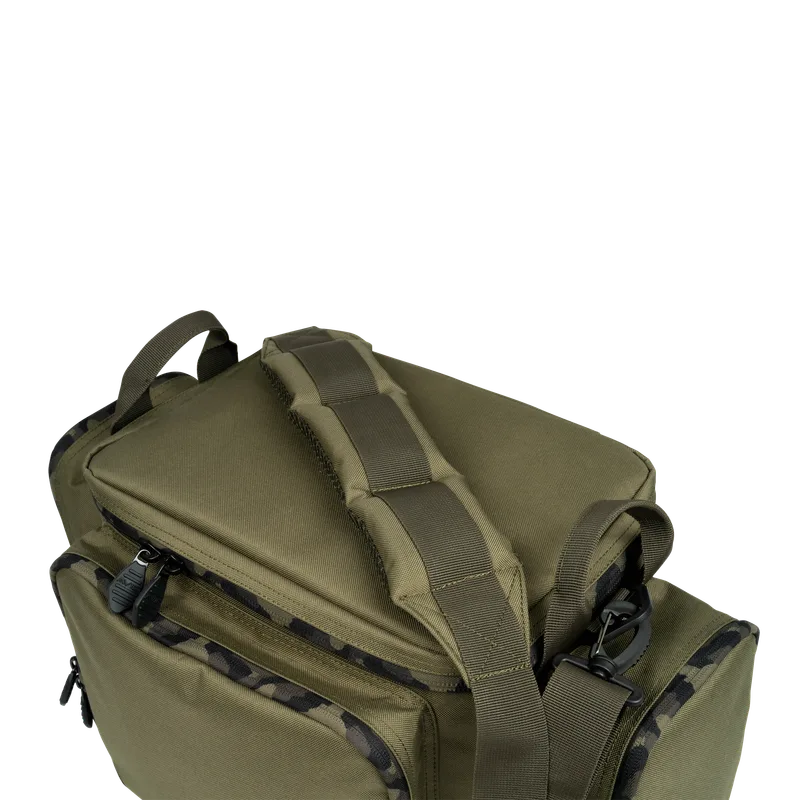 Avid RVS Carryall — Small