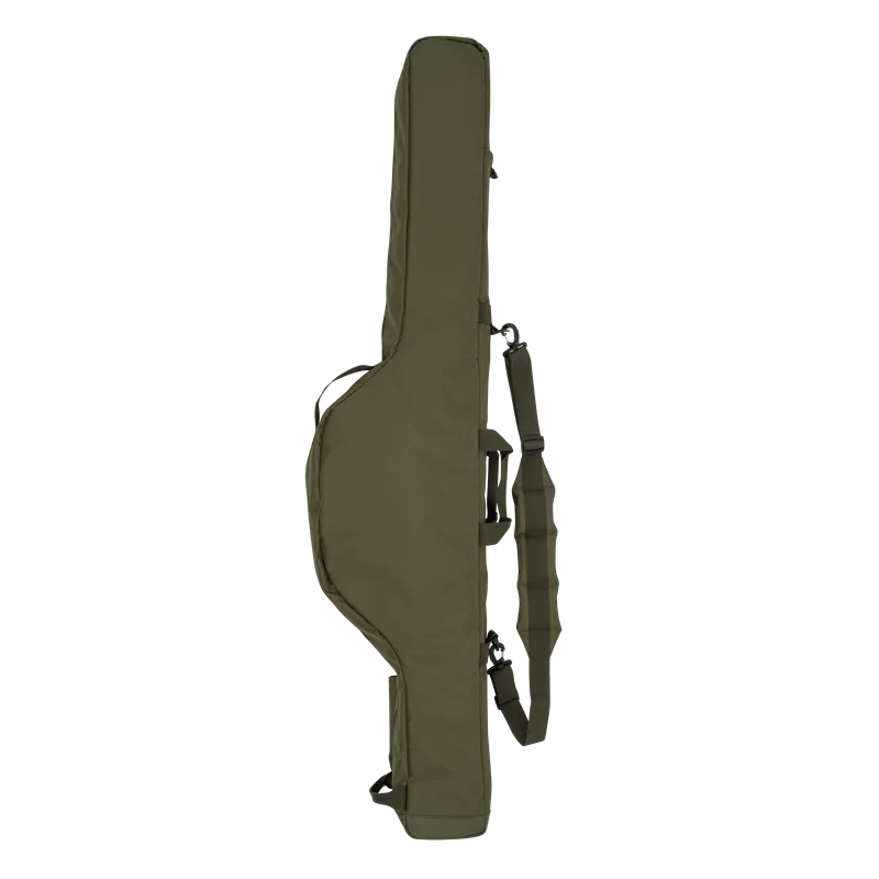 Avid RVS 10ft Retractable Rod Bag