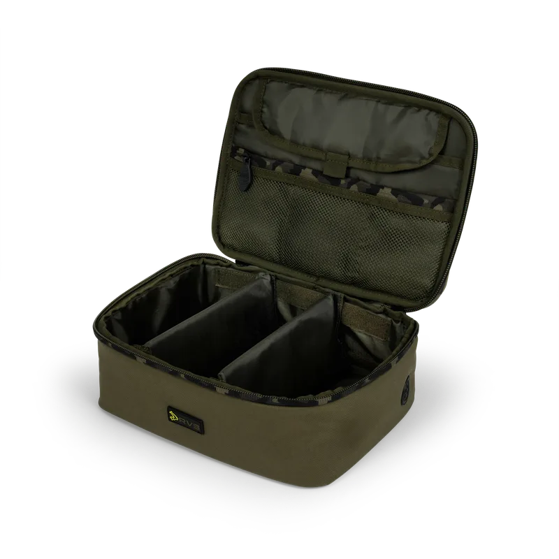Avid RVS Tech Pack — Standard