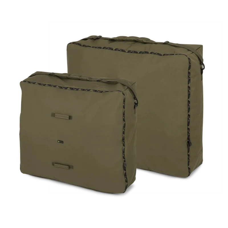 Avid RVS Bedchair Bag — Standard