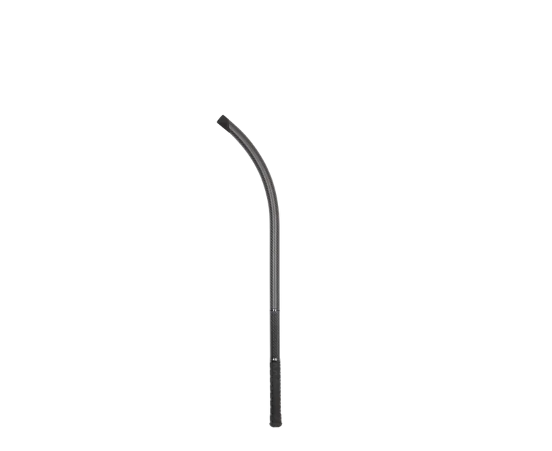 Avid Extremity Throwing Stick — 29mm, XR