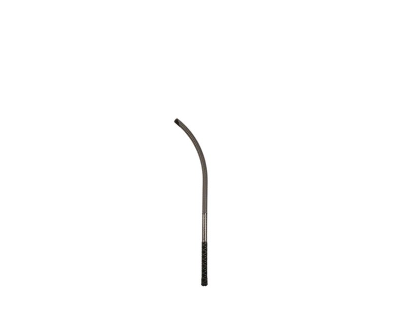 Avid Extremity Throwing Stick — 29mm, Standard
