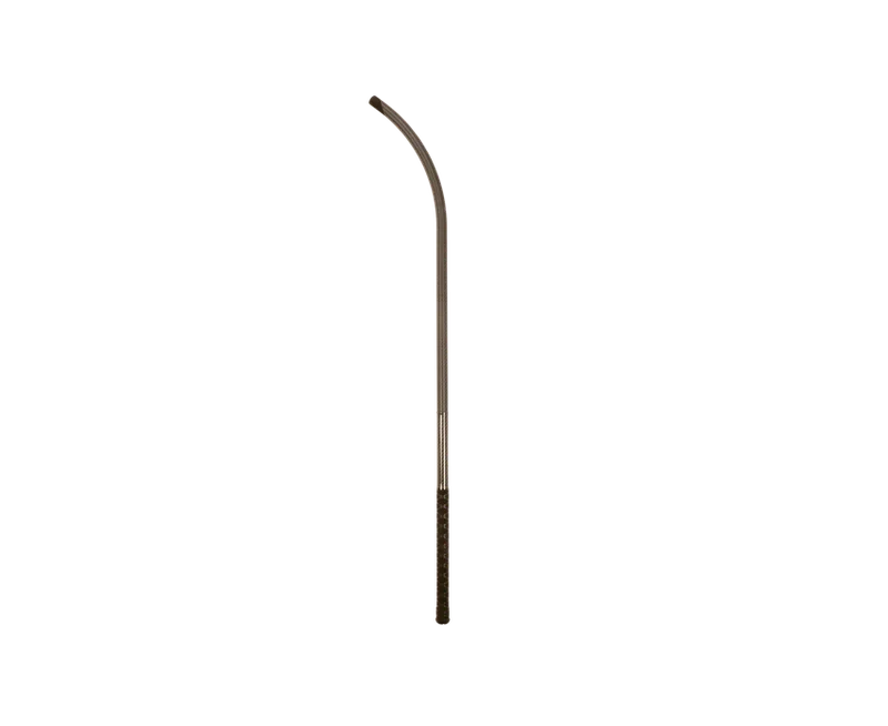 Avid Extremity Throwing Stick