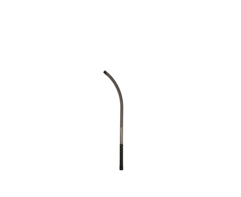 Avid Extremity Throwing Stick — 24mm, Standard