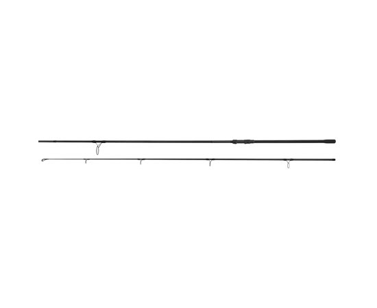 Avid Revolve Carp Rods