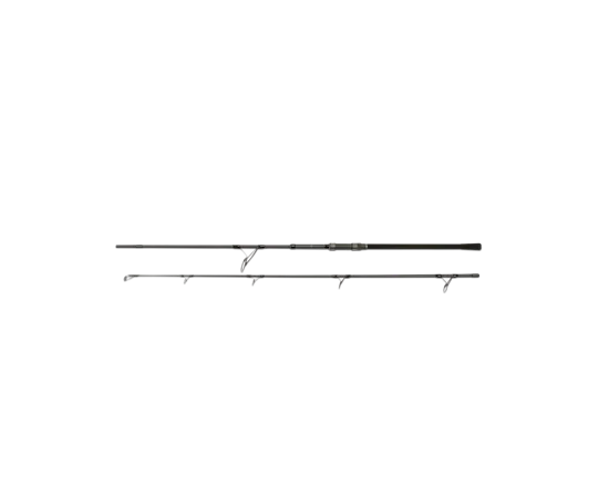Avid React 10ft 4.5lb Utility Spod & Marker Rod