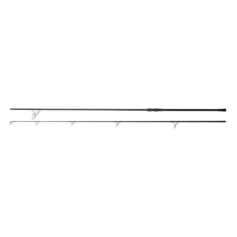 Avid Elevate 13ft Spod/Marker Rod