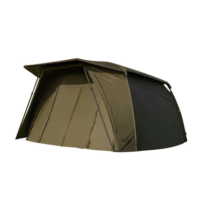 Avid EXO Bivvy