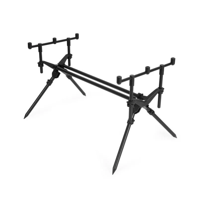 Avid Revolve Multi Rod Pod