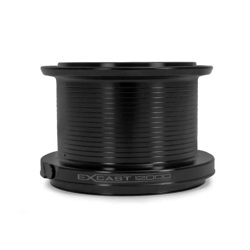 Avid EX-Cast 12000 Spare Spool