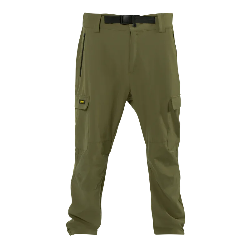 Avid Technical Combat Trousers