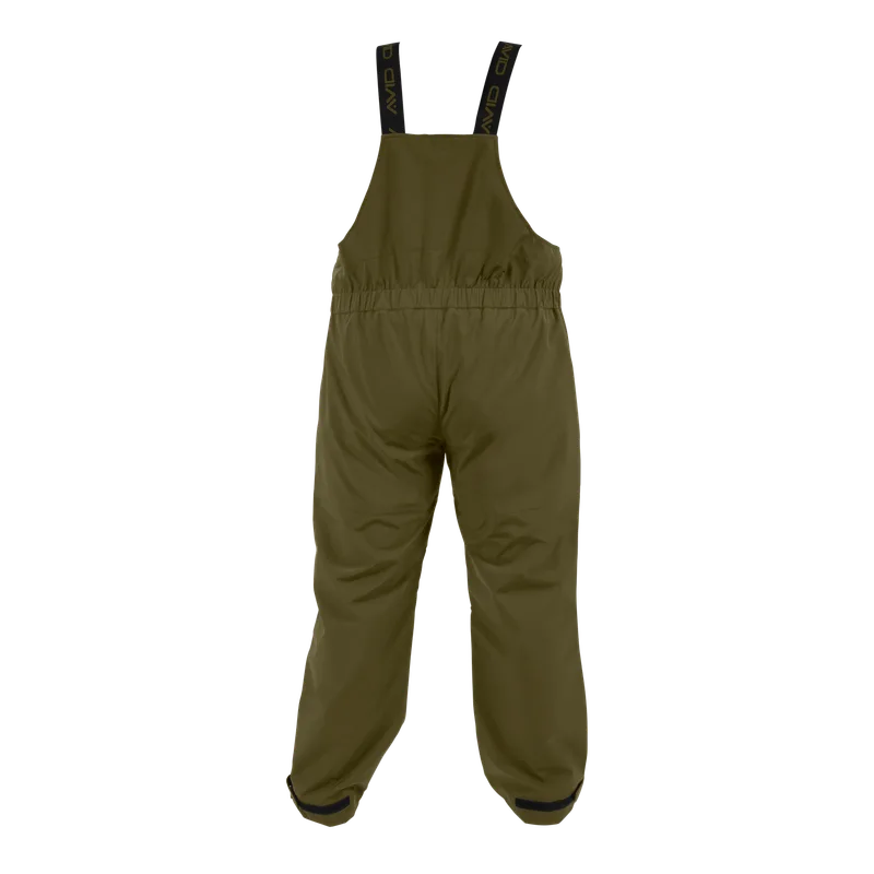 Avid Hydro-Force 20K Salopettes