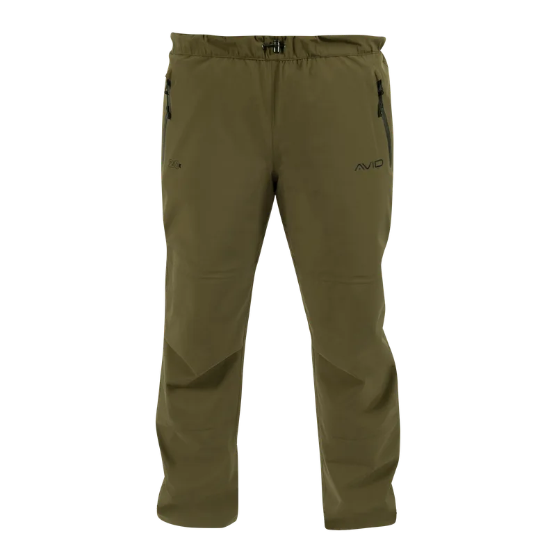Avid Hydro-Force 20K Trousers