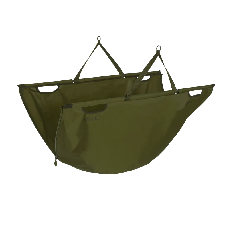 Avid Revolve Weigh Sling