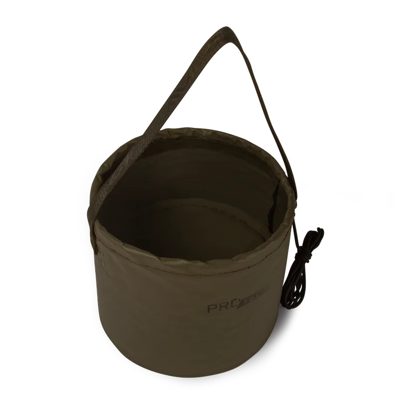 Avid PRO-Tect Water Bucket