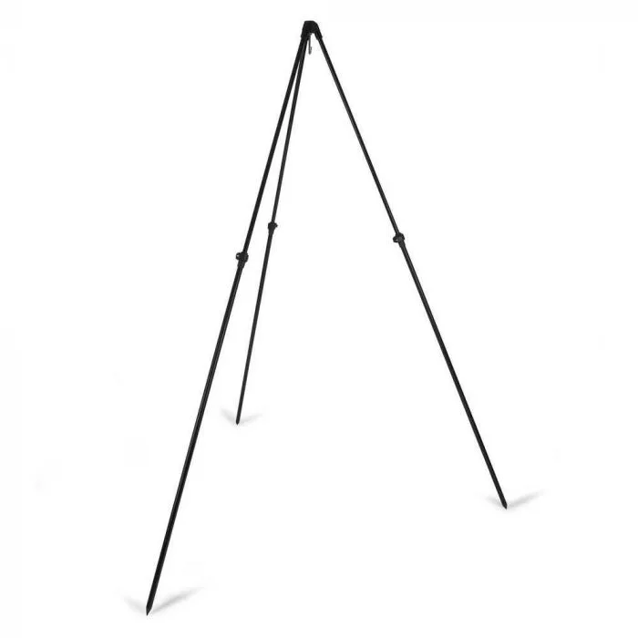Avid Pro-Tect Deluxe Weigh Tripod