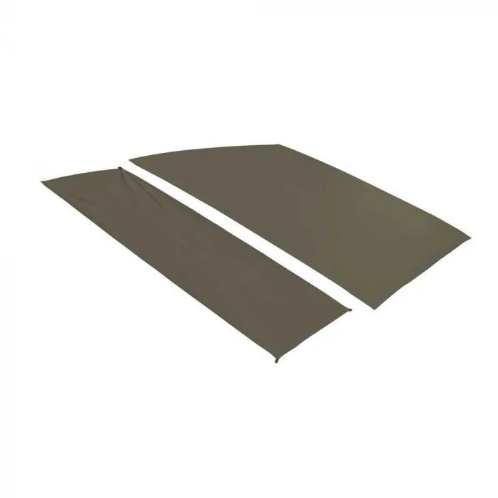 Avid Screen House Compact HD Extended Groundsheet