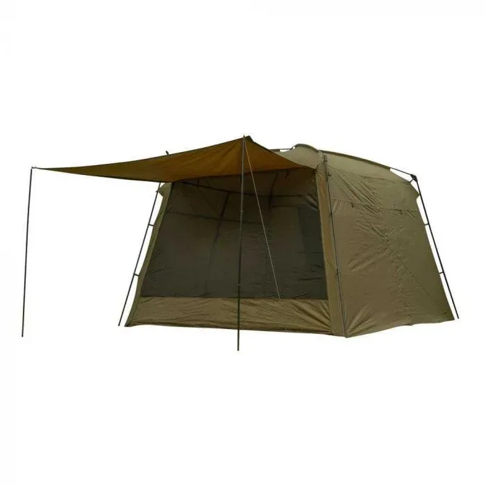 Avid Revolve Screen House — Standard