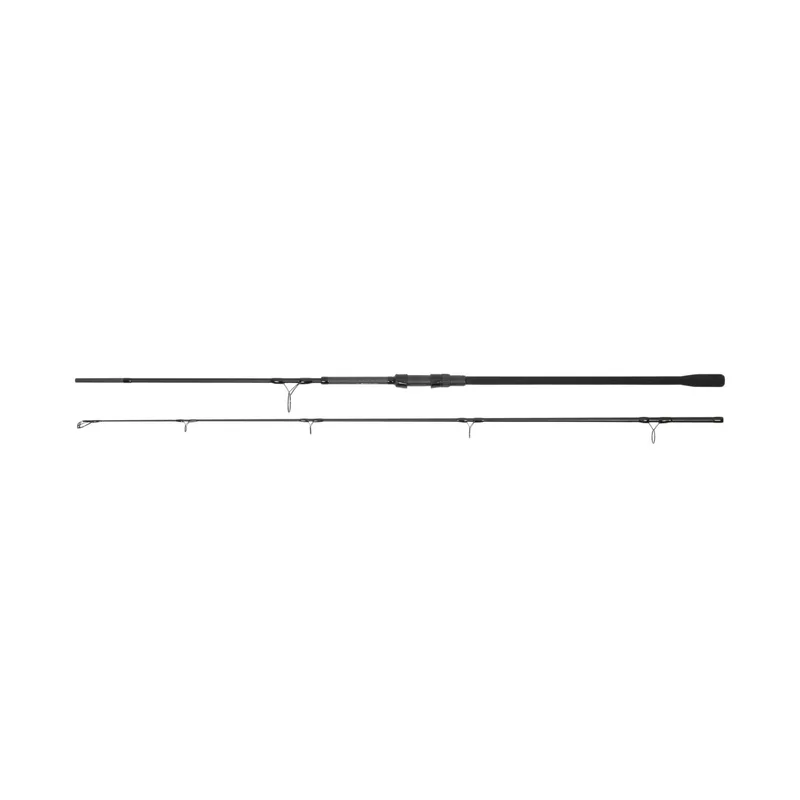 Avid Revolve R 10ft Carp Rod