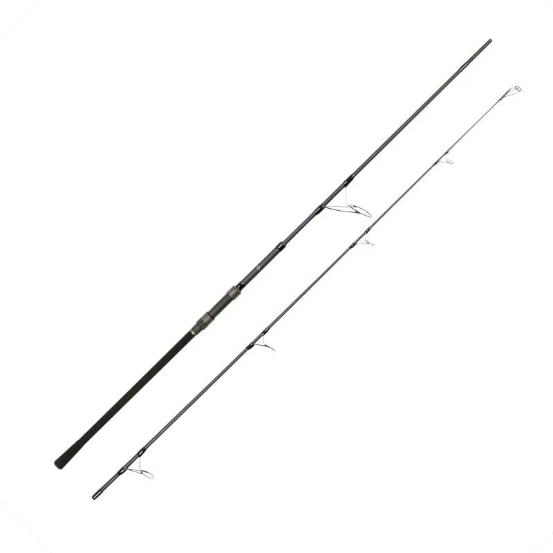 Avid React 10ft Carp Rod