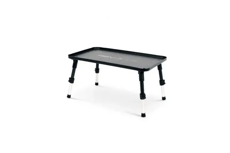 Avid Revolve Bivvy Table