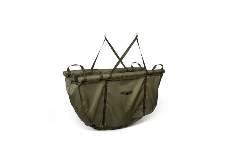 Avid Pro-Tect Flotation Sling