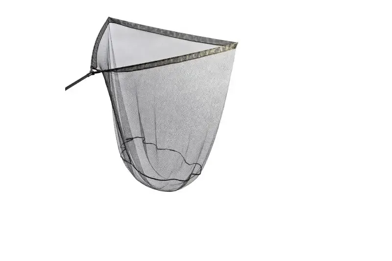 Avid 42″ Camo Landing Net Mesh