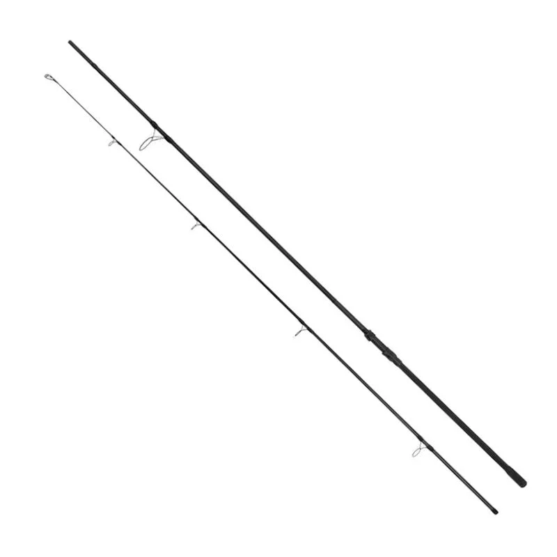 Avid Revolve Carp Rods — 12ft, 3.5lbs