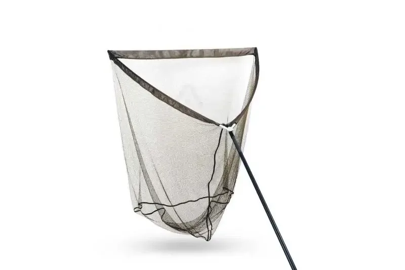Avid Pro-Tect Landing Net