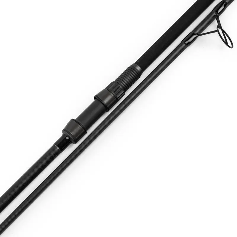 Avid Elevate Carp Rod