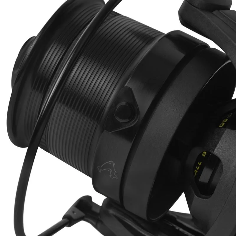 Avid XR Pro Spod/Marker Reel