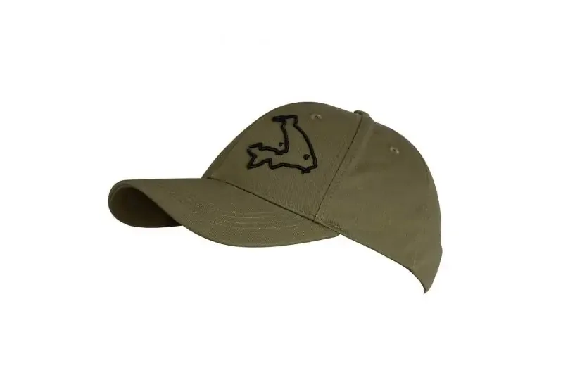 Avid Minimal Cap