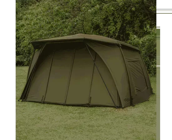 Avid Exo+ Bivvy