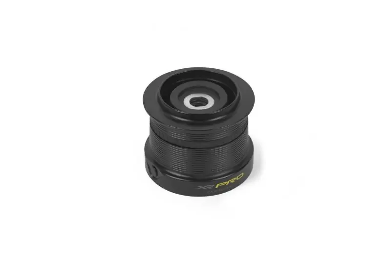 Avid XR Pro Spod/Marker Reel Spare Spool