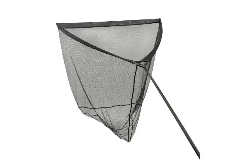 Avid 42” Revolve Landing Net