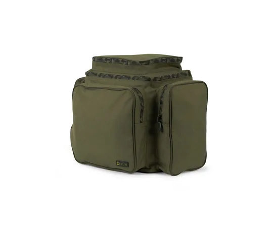 Avid RVS Compact Rucksack