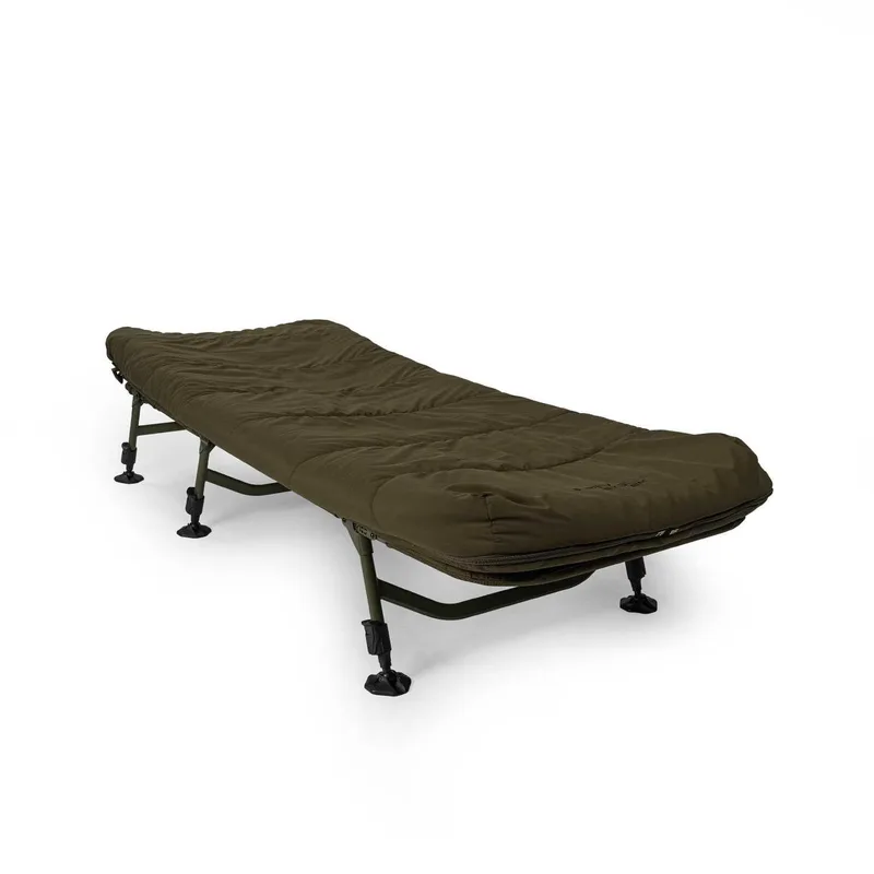 Avid Revolve Sleep System — Standard