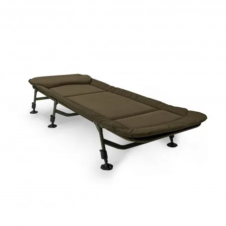 Avid Revolve Bedchair