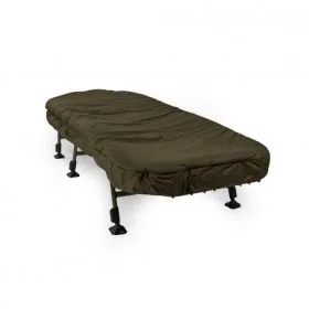 Avid Benchmark Ultra Sleep System — Standard