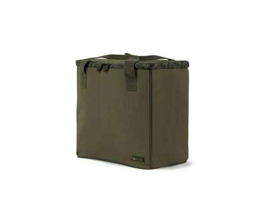 Avid RVS Cool Bag
