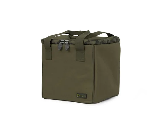 Avid RVS Cool Bag — Medium